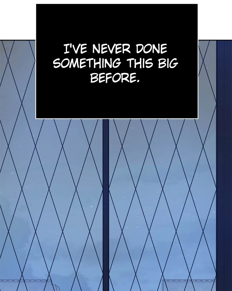 Your Throne Chapter 107 – INITIATE Page 99