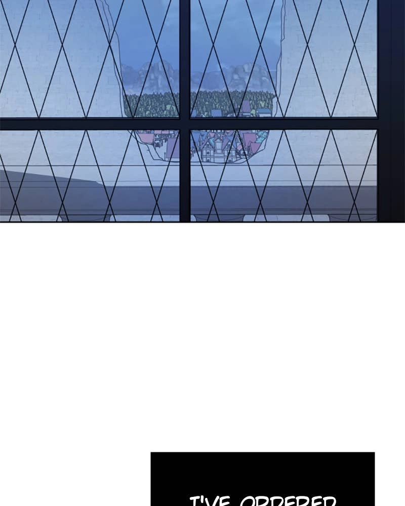 Your Throne Chapter 107 – INITIATE Page 100