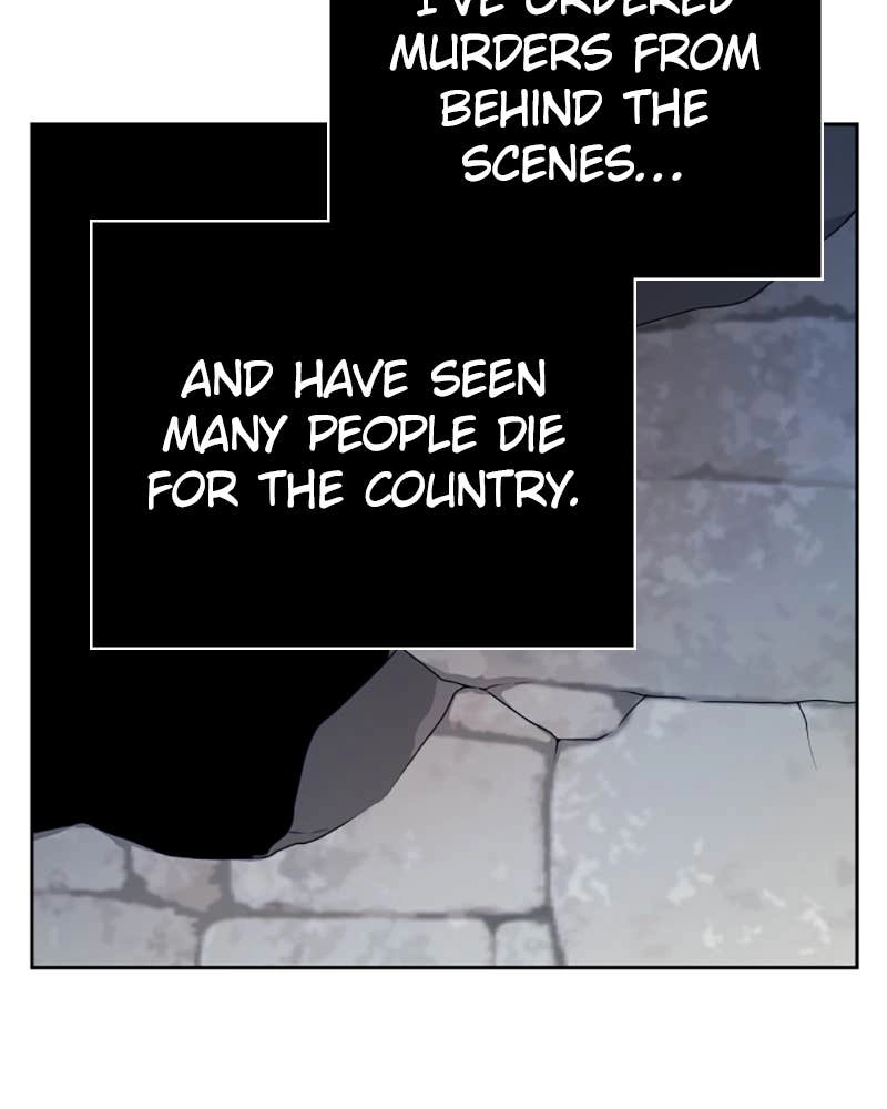 Your Throne Chapter 107 – INITIATE Page 101