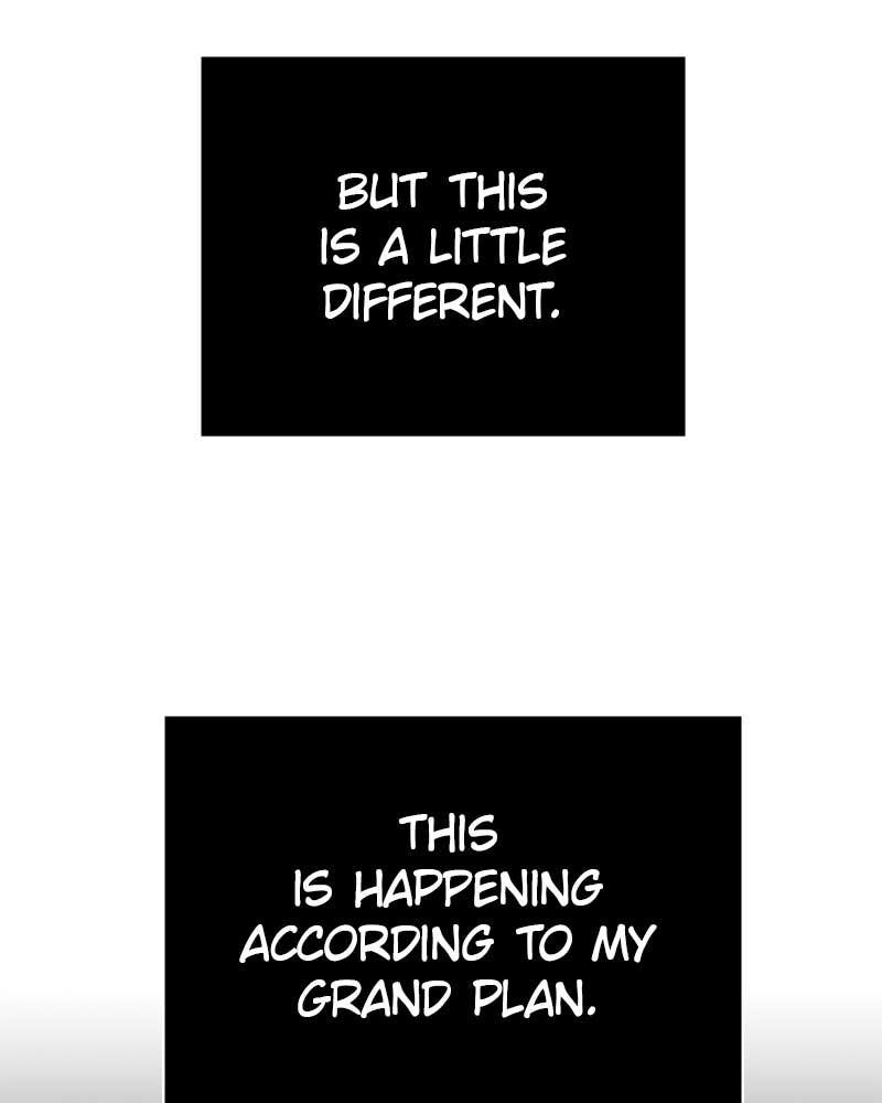 Your Throne Chapter 107 – INITIATE Page 102
