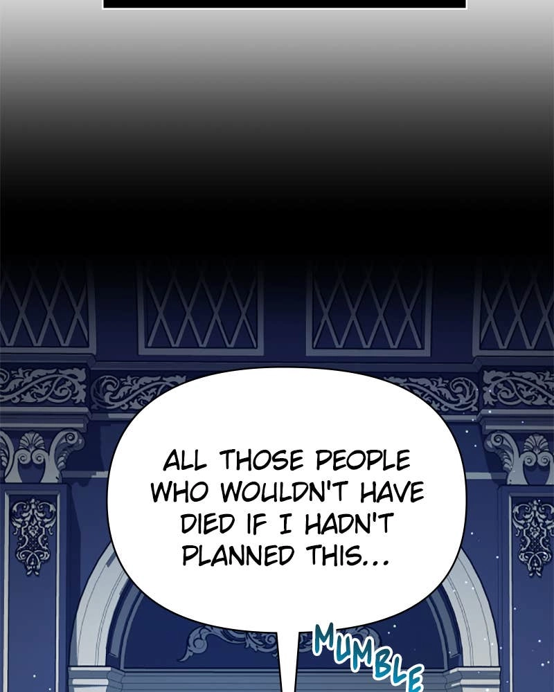 Your Throne Chapter 107 – INITIATE Page 103