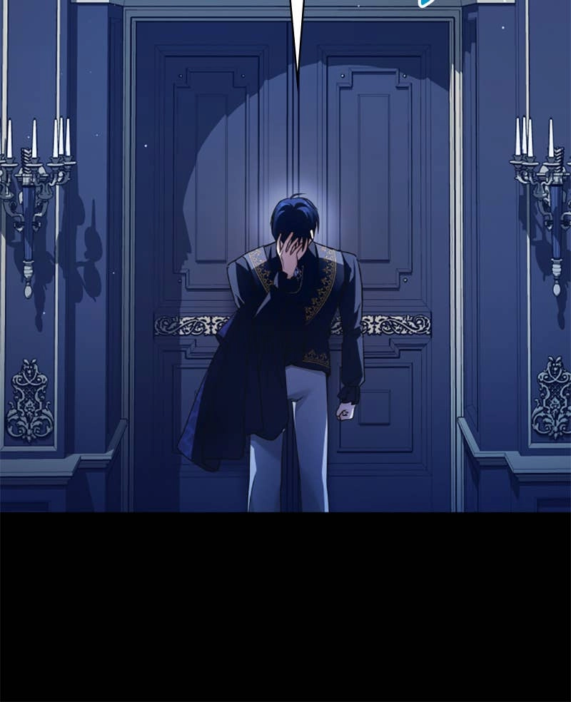 Your Throne Chapter 107 – INITIATE Page 104