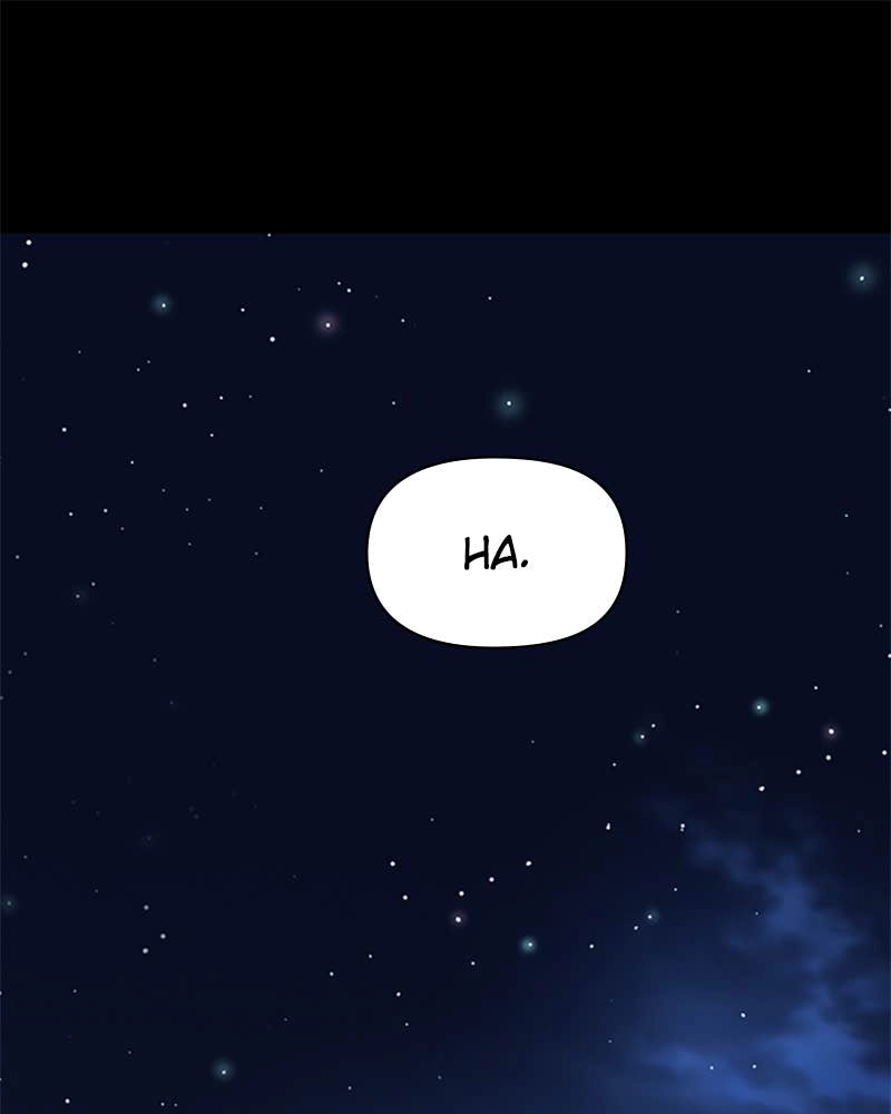 Your Throne Chapter 107 – INITIATE Page 105