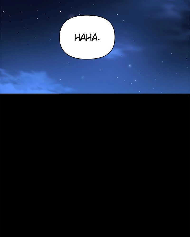 Your Throne Chapter 107 – INITIATE Page 106