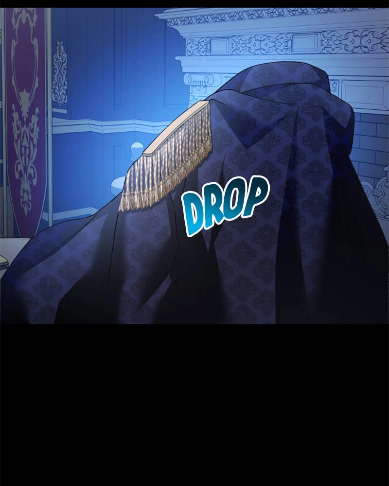 Your Throne Chapter 107 – INITIATE Page 107
