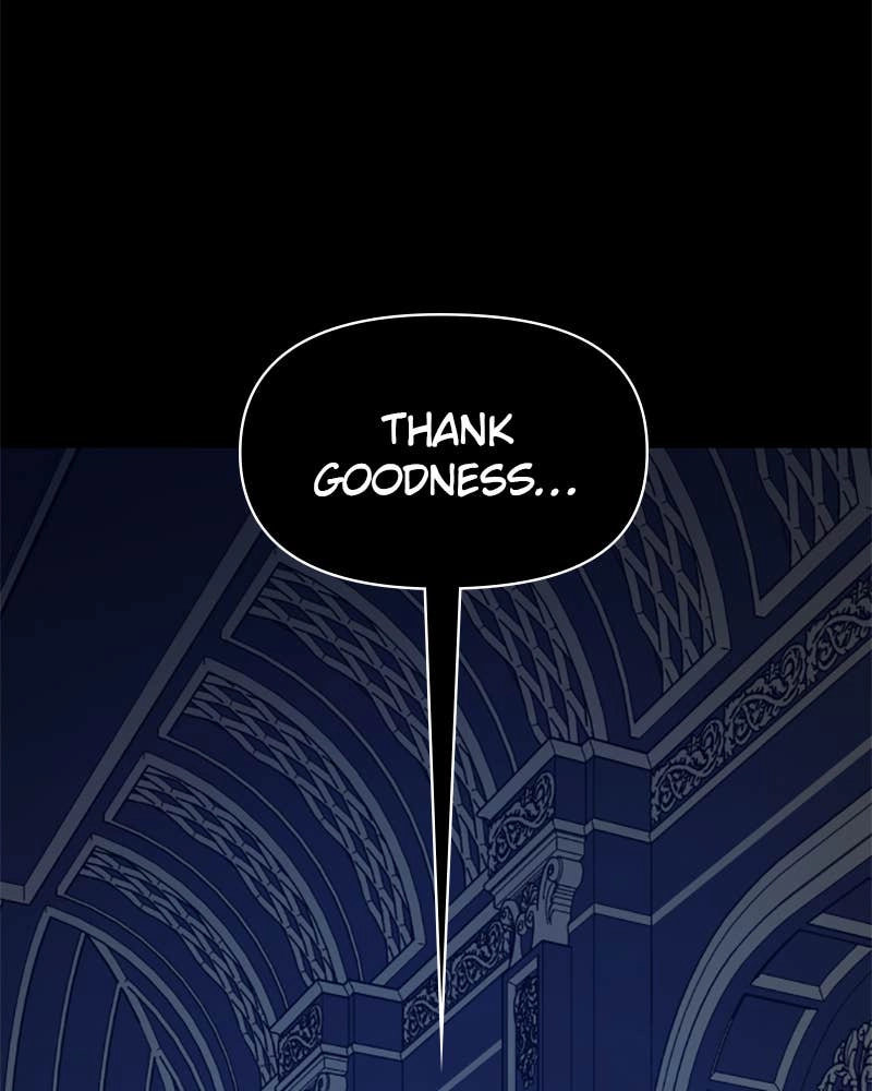 Your Throne Chapter 107 – INITIATE Page 108