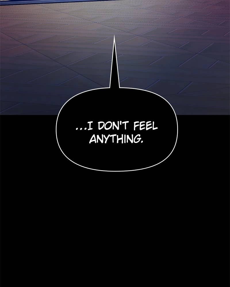 Your Throne Chapter 107 – INITIATE Page 110