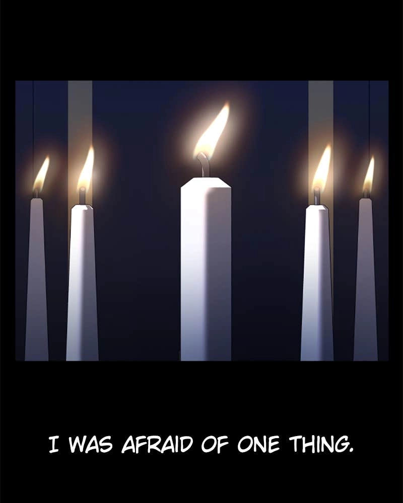 Your Throne Chapter 107 – INITIATE Page 111