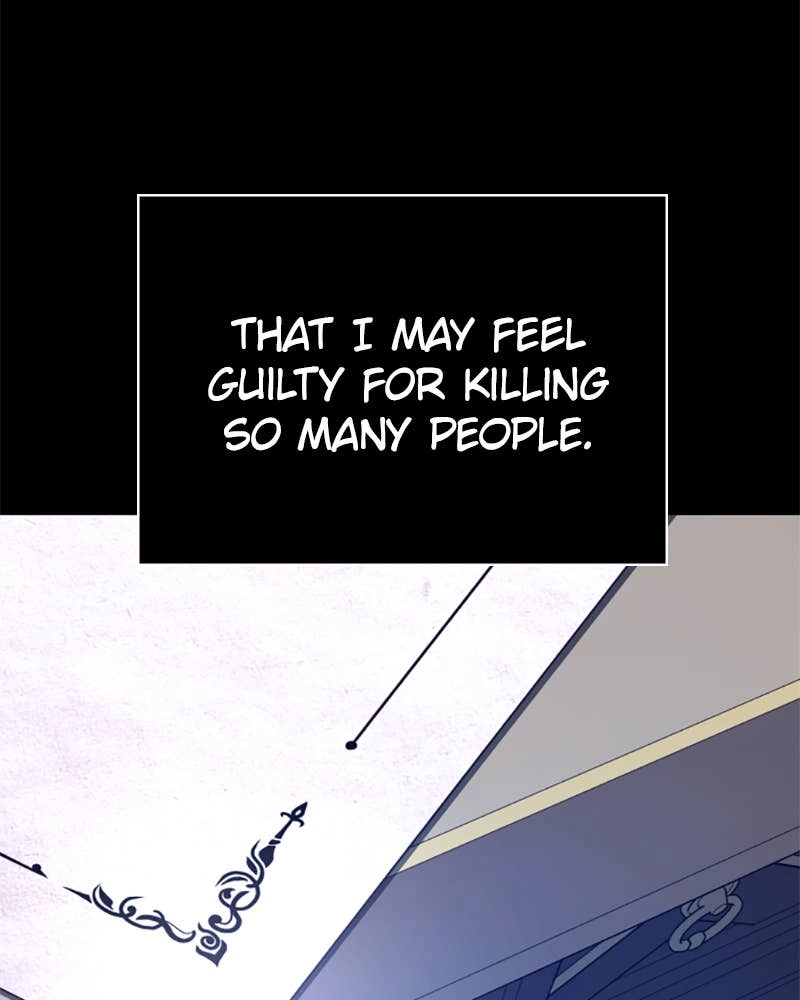 Your Throne Chapter 107 – INITIATE Page 112