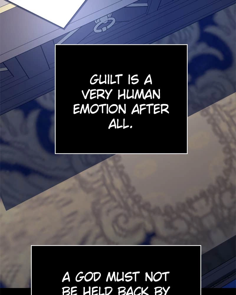 Your Throne Chapter 107 – INITIATE Page 113