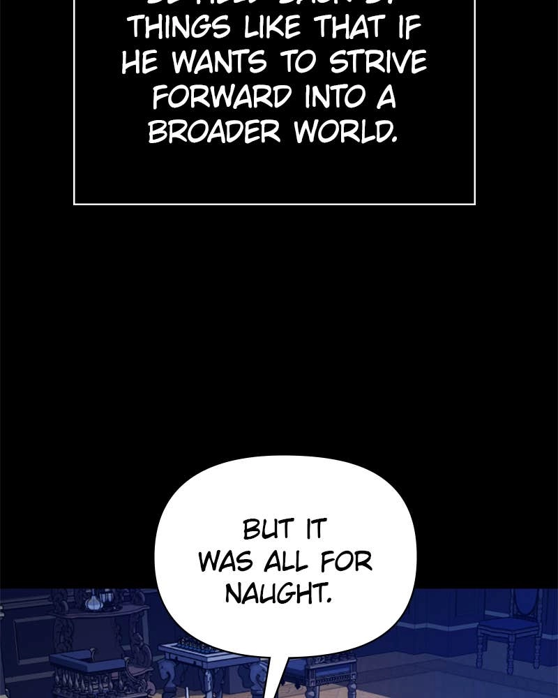 Your Throne Chapter 107 – INITIATE Page 114