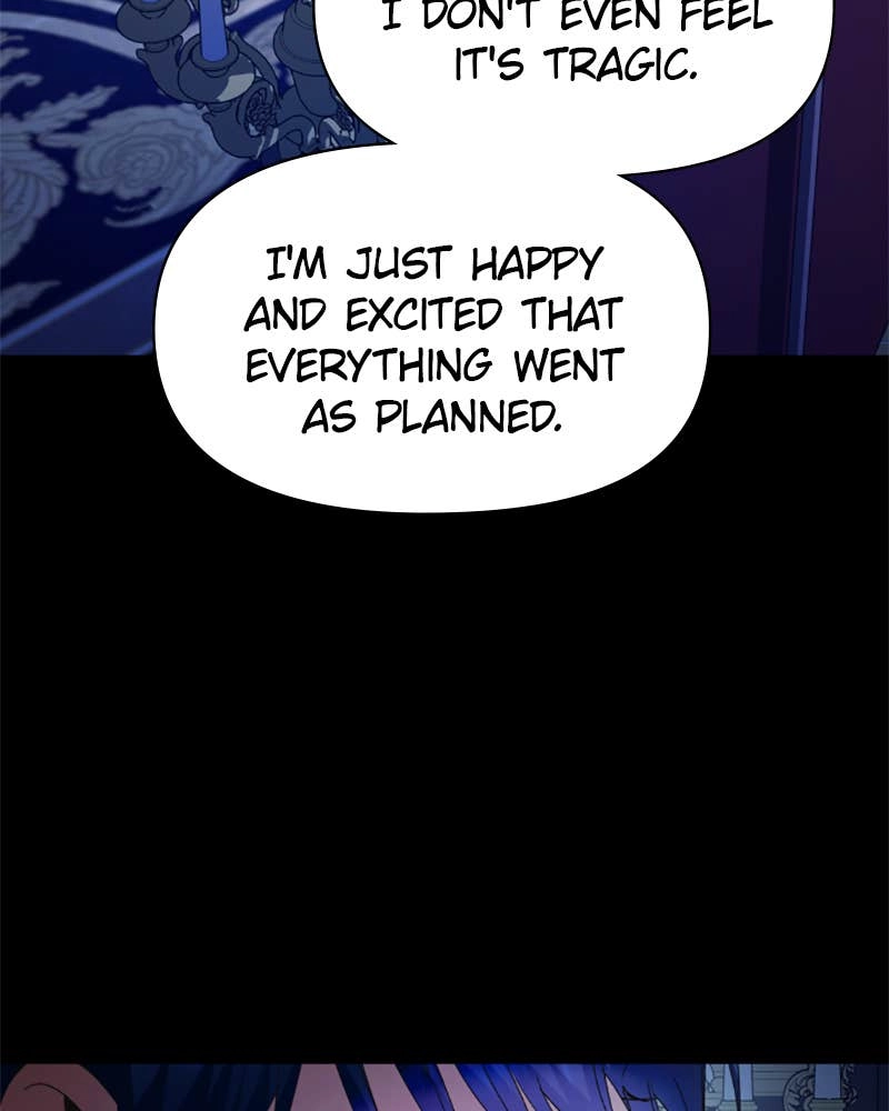 Your Throne Chapter 107 – INITIATE Page 116