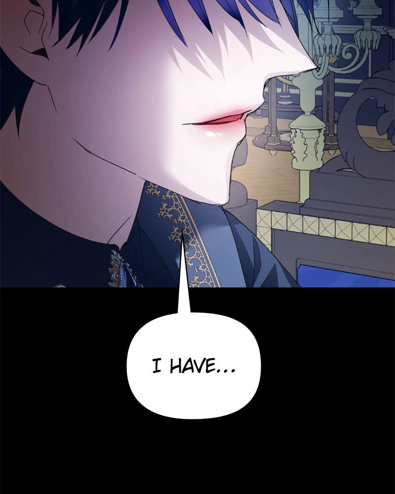Your Throne Chapter 107 – INITIATE Page 117