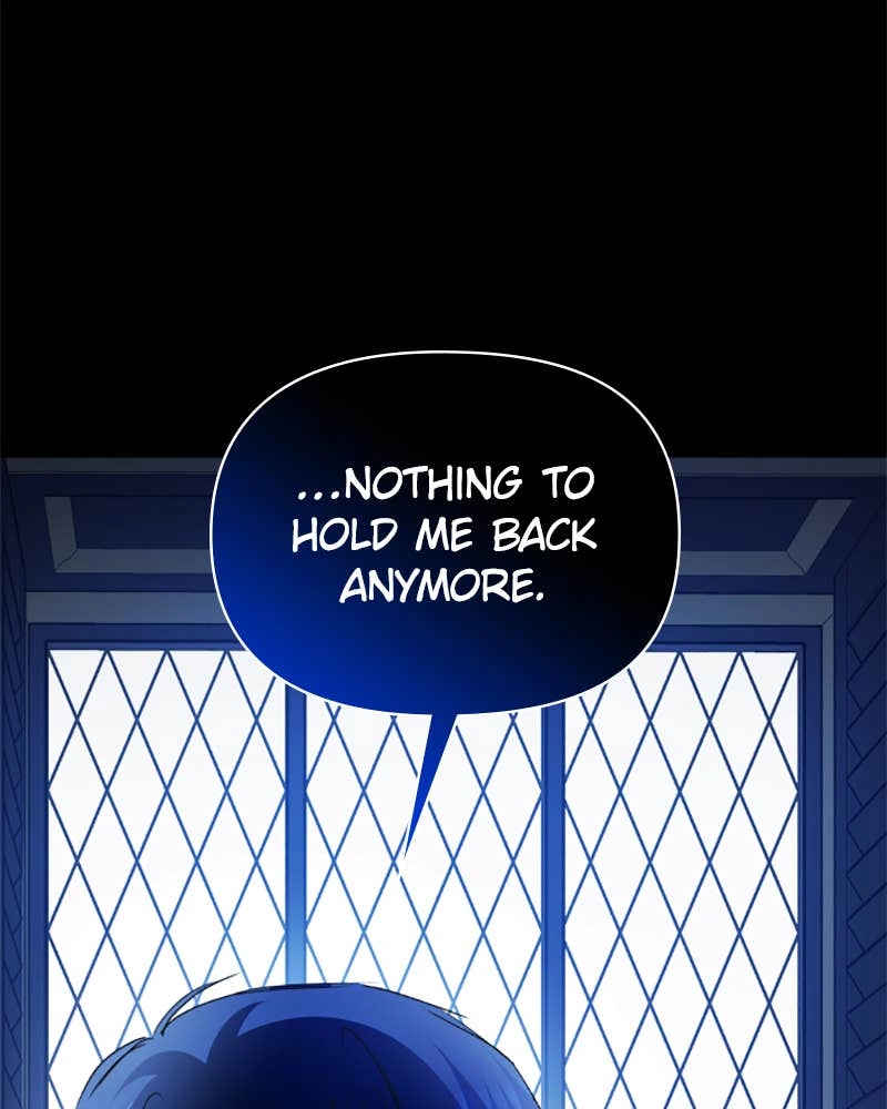 Your Throne Chapter 107 – INITIATE Page 118