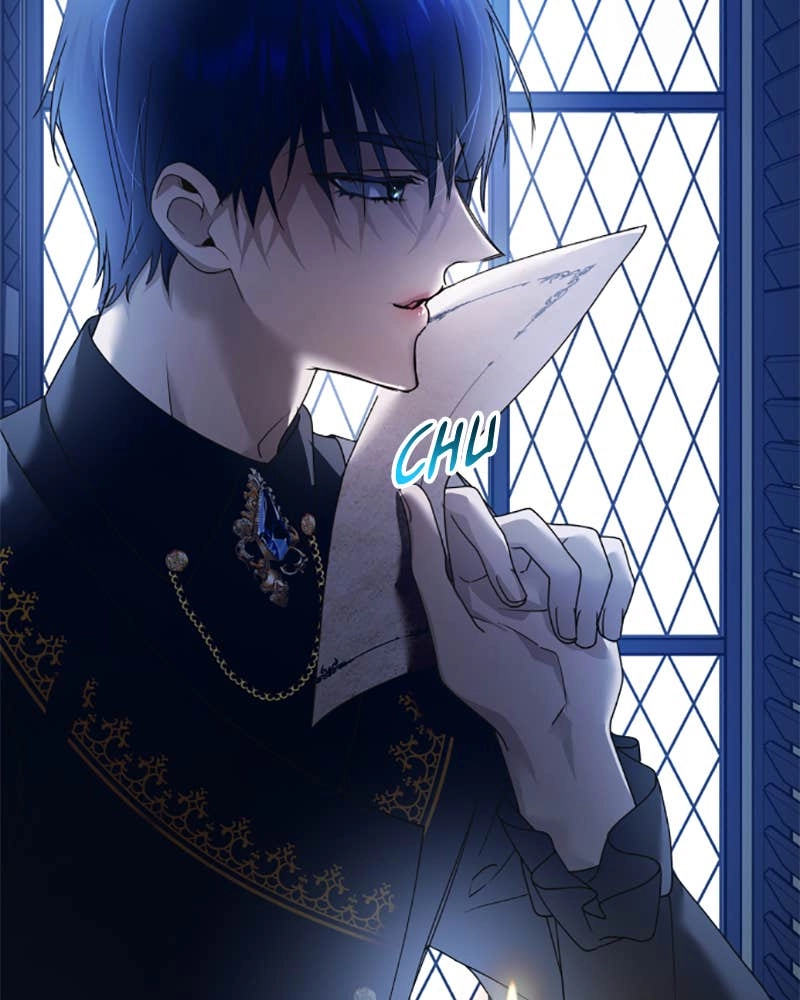 Your Throne Chapter 107 – INITIATE Page 119