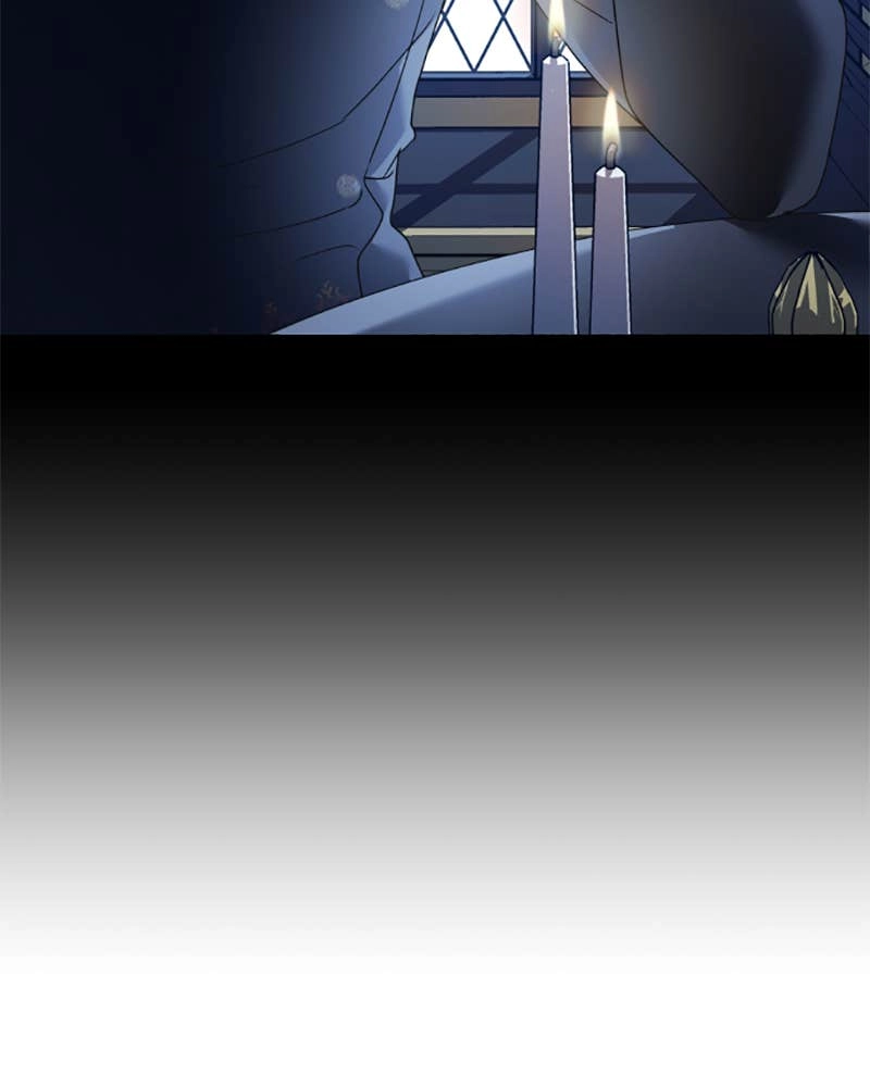 Your Throne Chapter 107 – INITIATE Page 120
