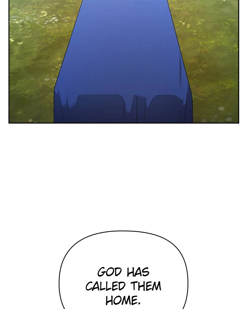 Your Throne Chapter 107 – INITIATE Page 123
