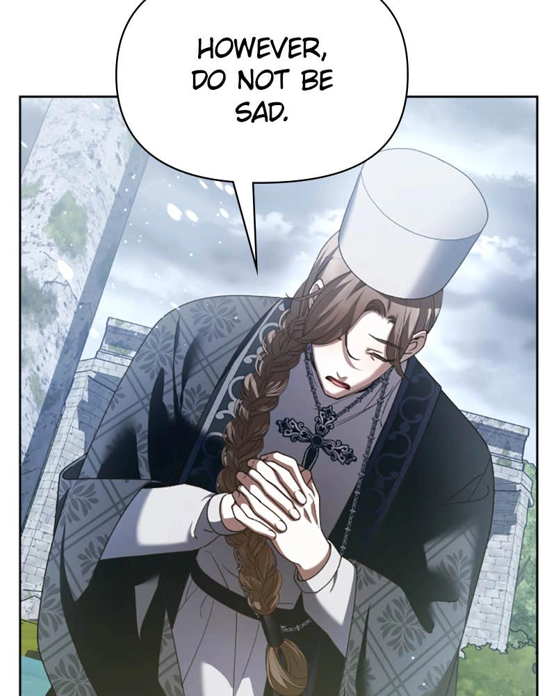 Your Throne Chapter 107 – INITIATE Page 127