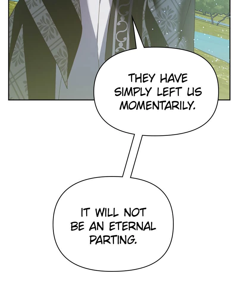 Your Throne Chapter 107 – INITIATE Page 128