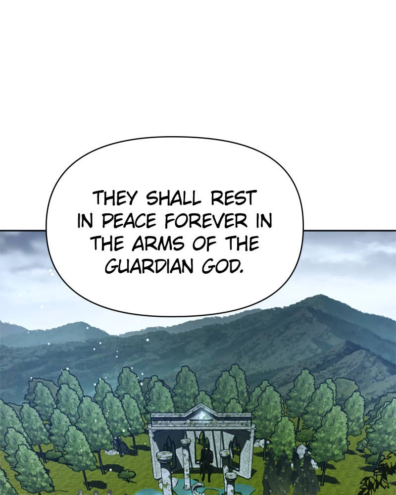 Your Throne Chapter 107 – INITIATE Page 129
