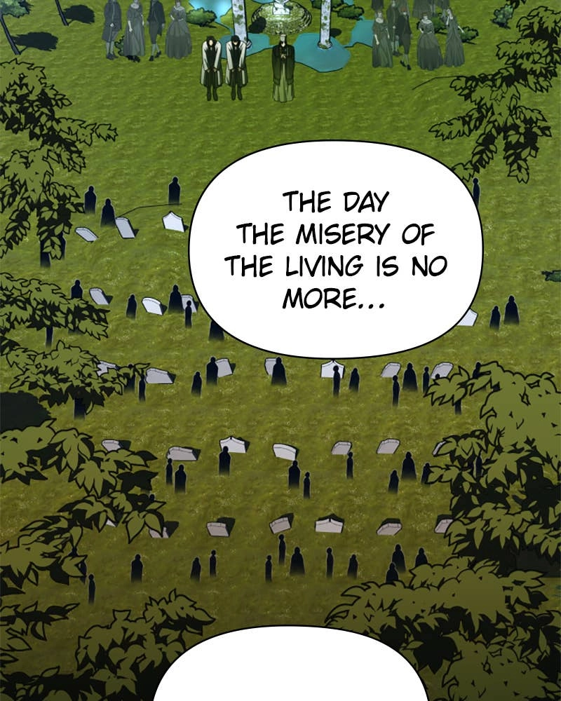 Your Throne Chapter 107 – INITIATE Page 130