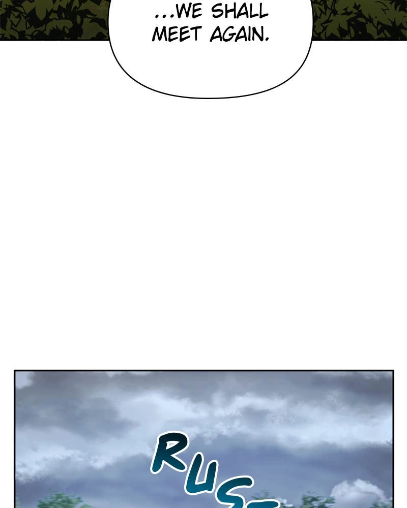Your Throne Chapter 107 – INITIATE Page 131