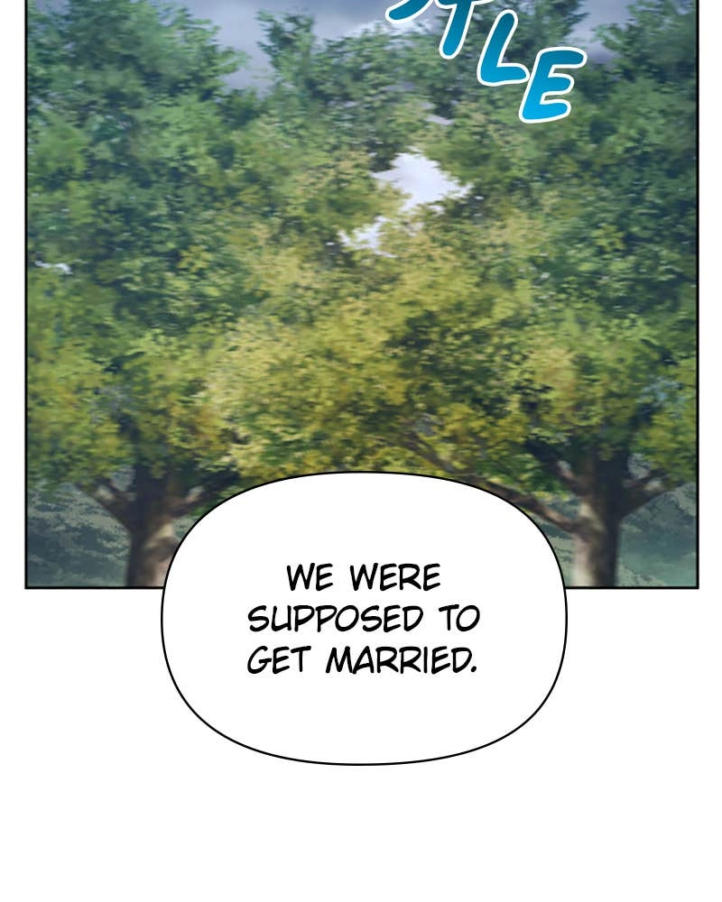 Your Throne Chapter 107 – INITIATE Page 132