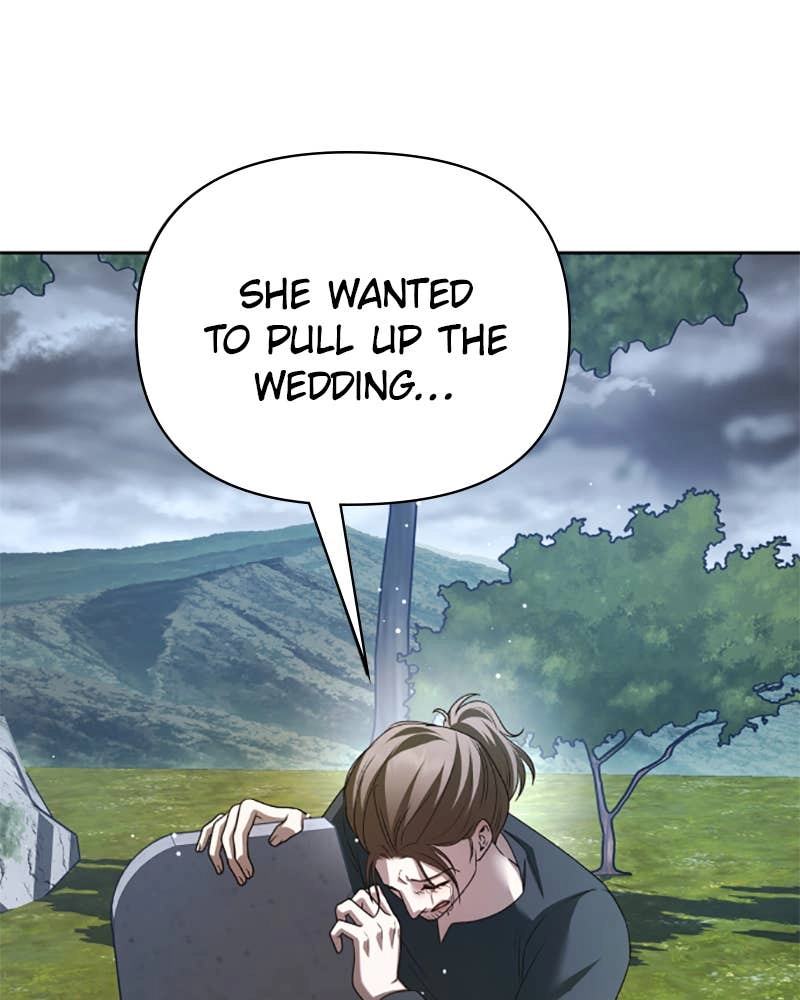 Your Throne Chapter 107 – INITIATE Page 134