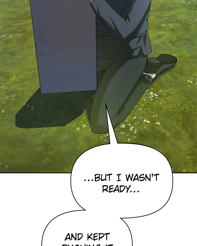 Your Throne Chapter 107 – INITIATE Page 135