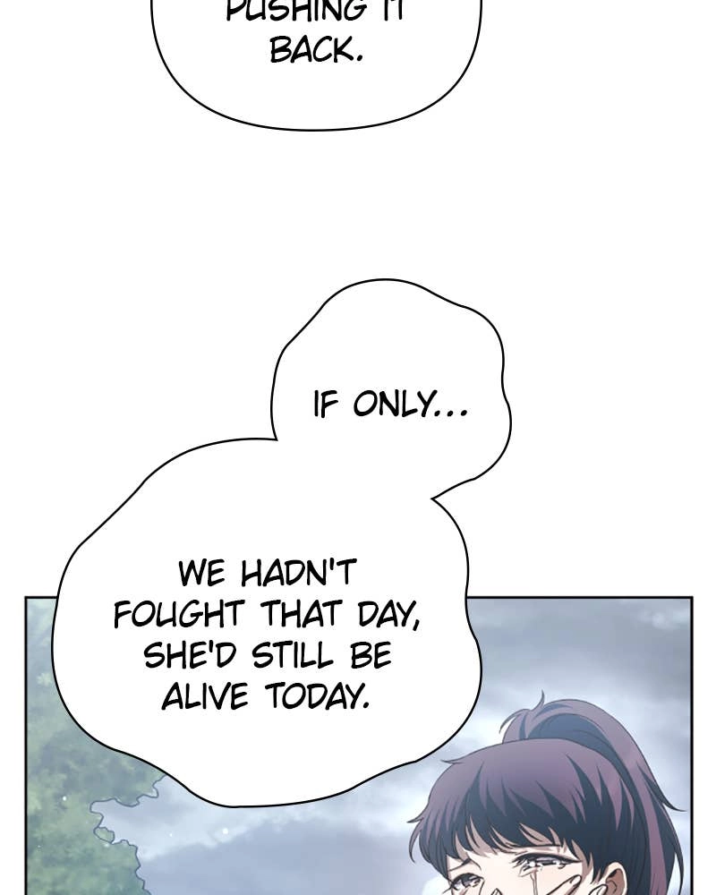 Your Throne Chapter 107 – INITIATE Page 136