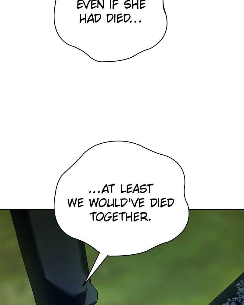 Your Throne Chapter 107 – INITIATE Page 138