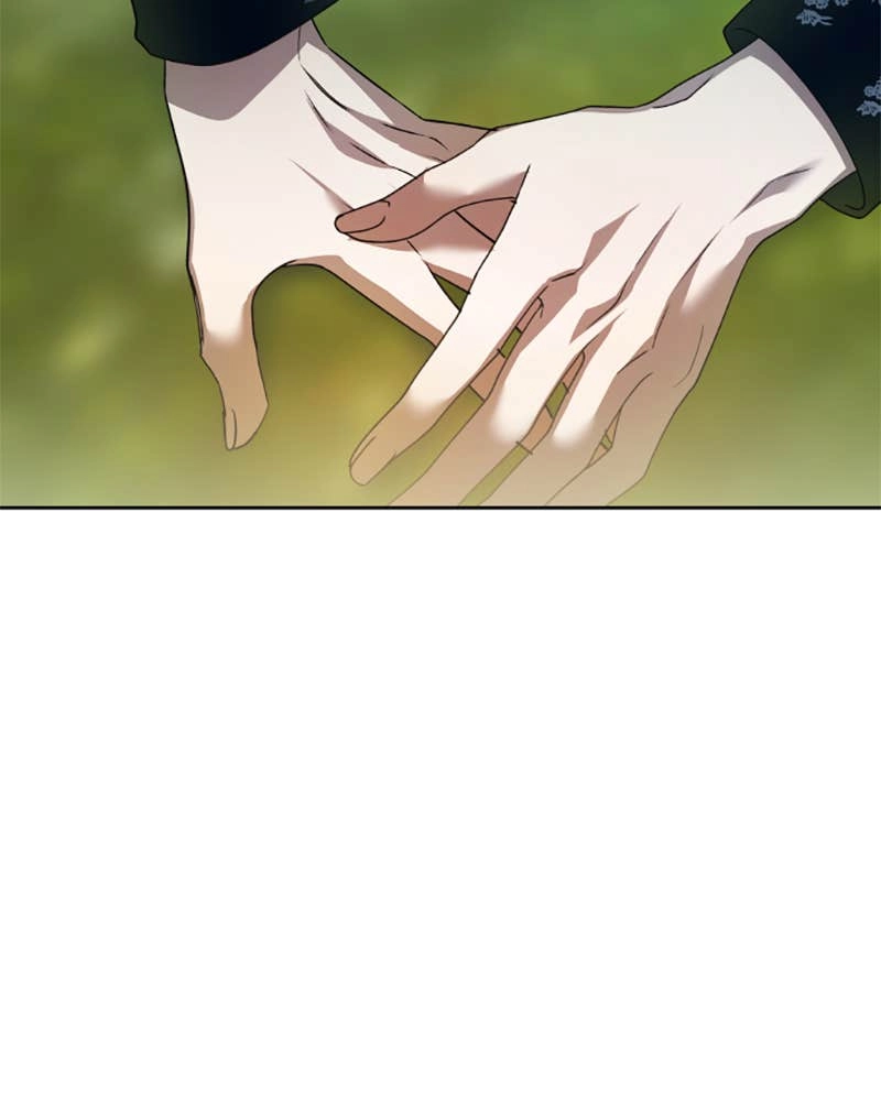 Your Throne Chapter 107 – INITIATE Page 139