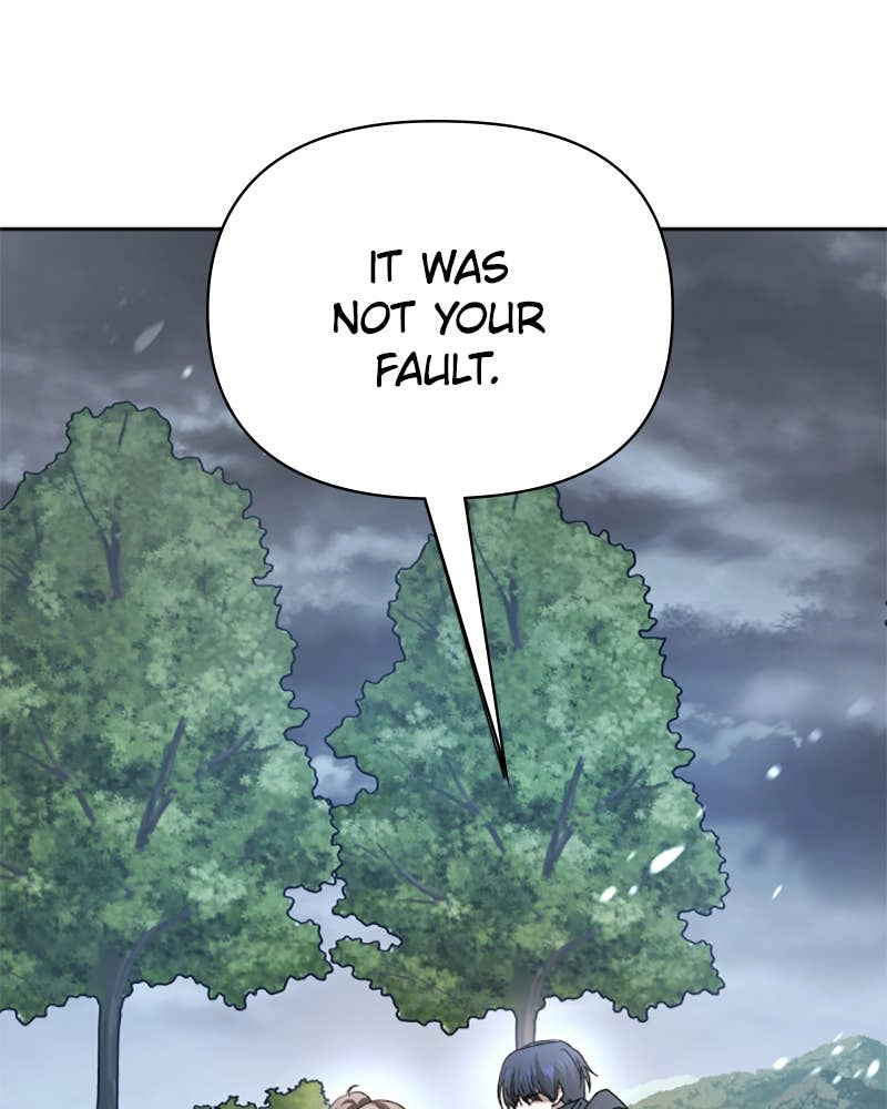 Your Throne Chapter 107 – INITIATE Page 140