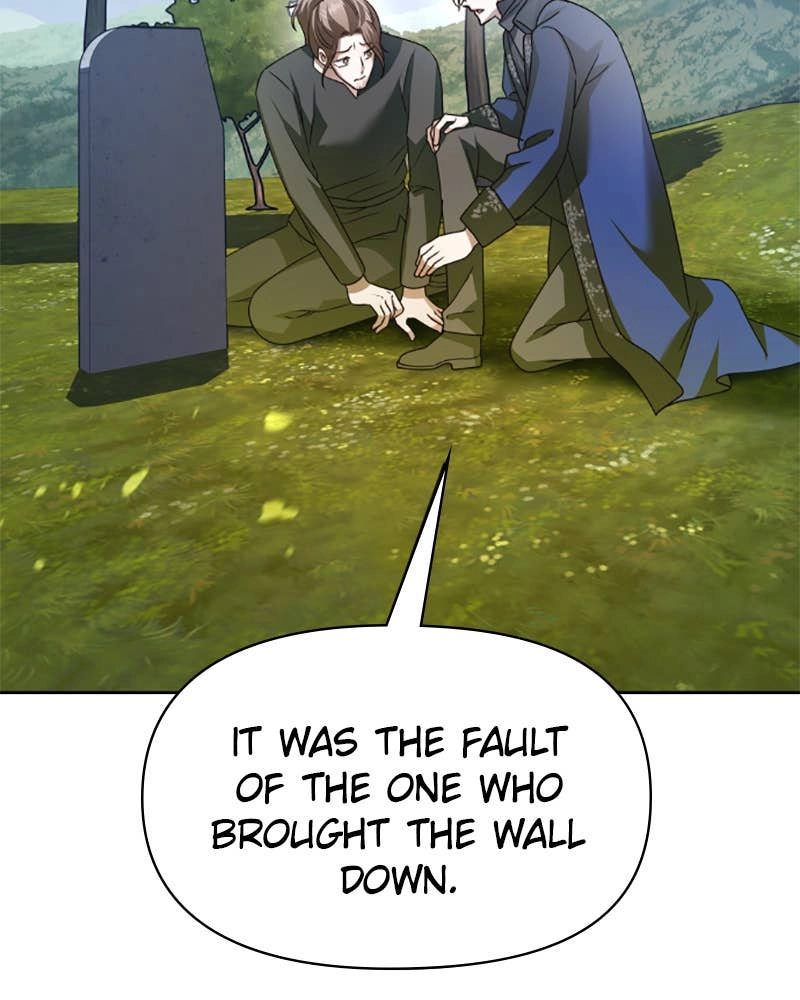 Your Throne Chapter 107 – INITIATE Page 141