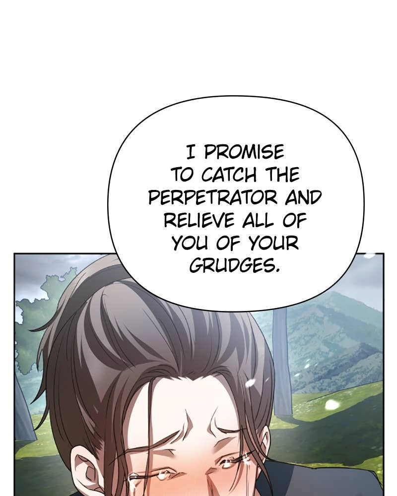 Your Throne Chapter 107 – INITIATE Page 142