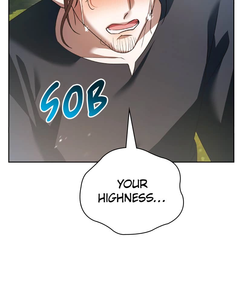 Your Throne Chapter 107 – INITIATE Page 143