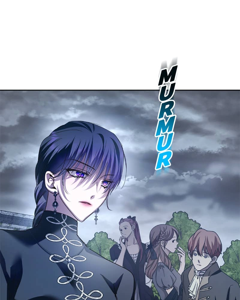 Your Throne Chapter 107 – INITIATE Page 144