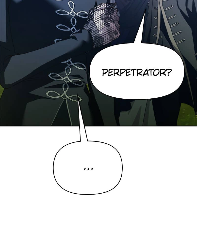 Your Throne Chapter 107 – INITIATE Page 145