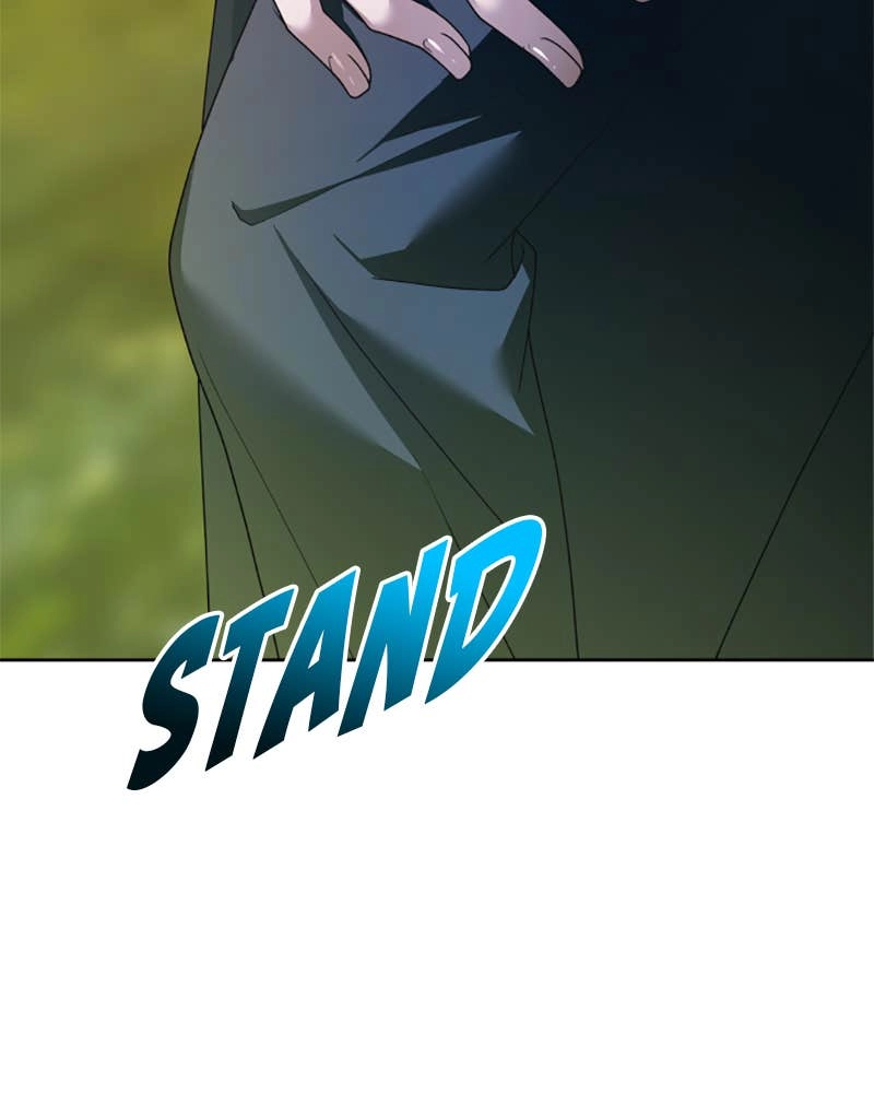 Your Throne Chapter 107 – INITIATE Page 147