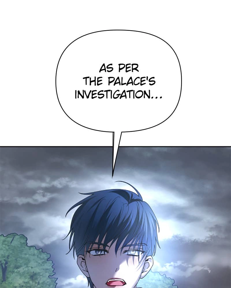 Your Throne Chapter 107 – INITIATE Page 148