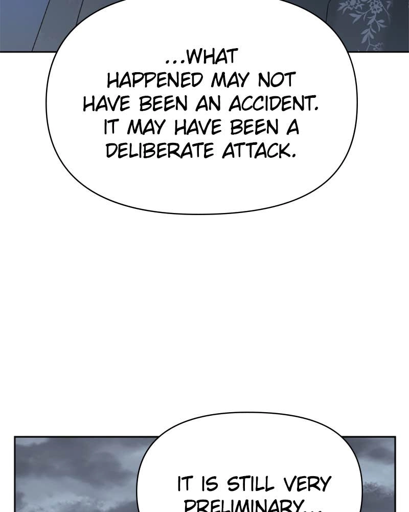 Your Throne Chapter 107 – INITIATE Page 150