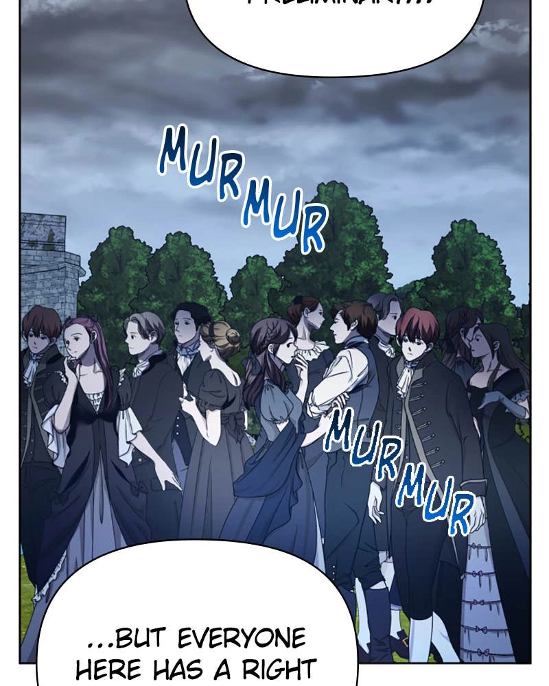 Your Throne Chapter 107 – INITIATE Page 151