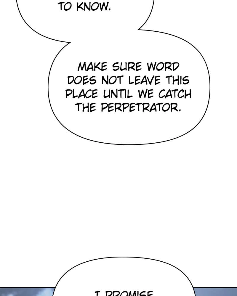 Your Throne Chapter 107 – INITIATE Page 152