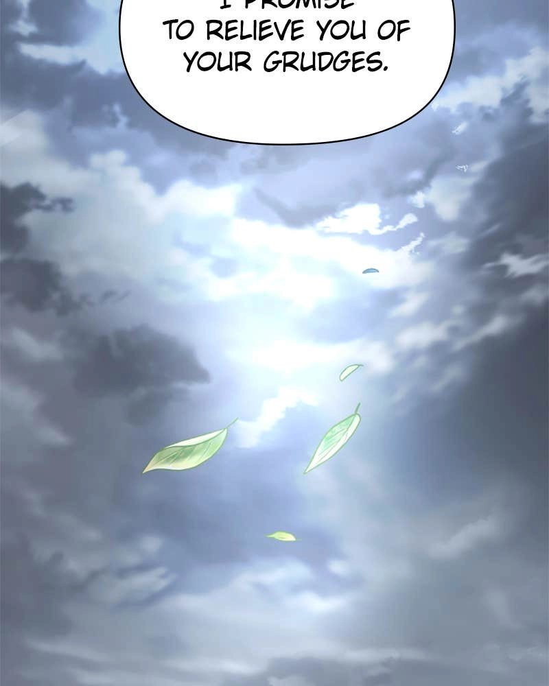 Your Throne Chapter 107 – INITIATE Page 153
