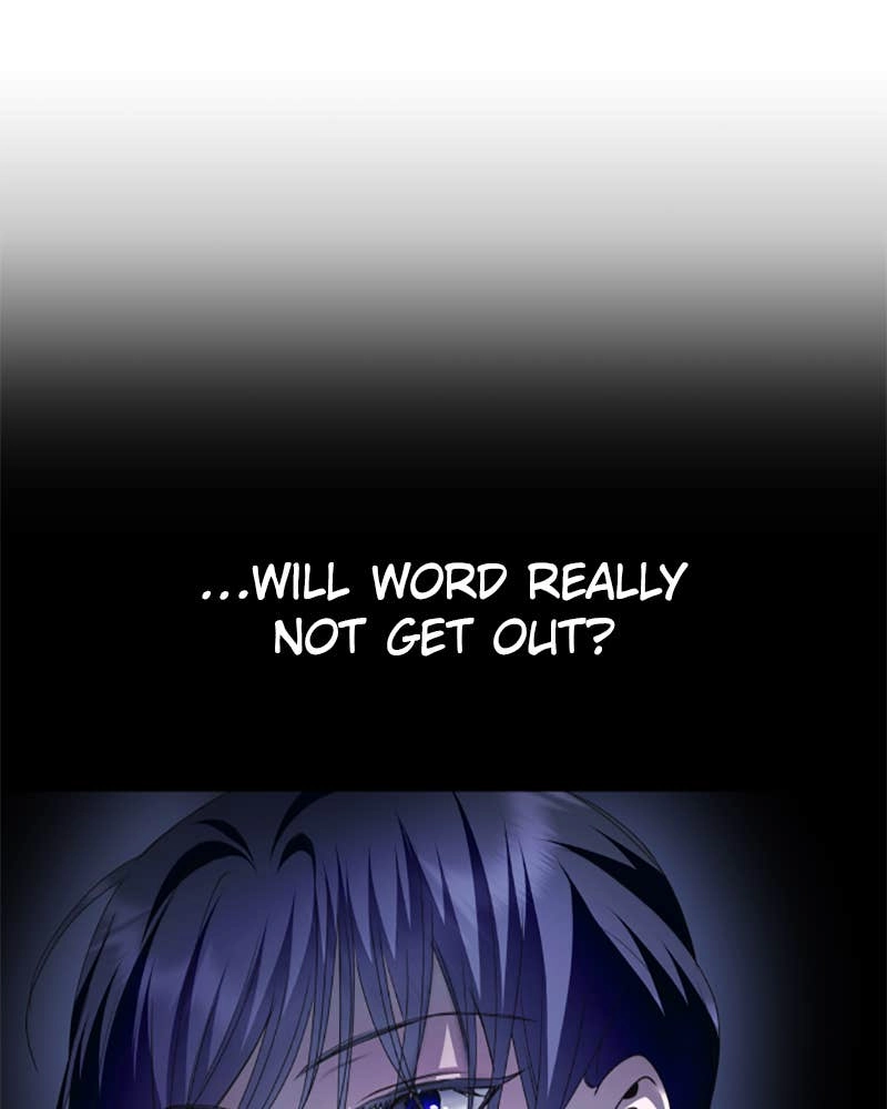 Your Throne Chapter 107 – INITIATE Page 155