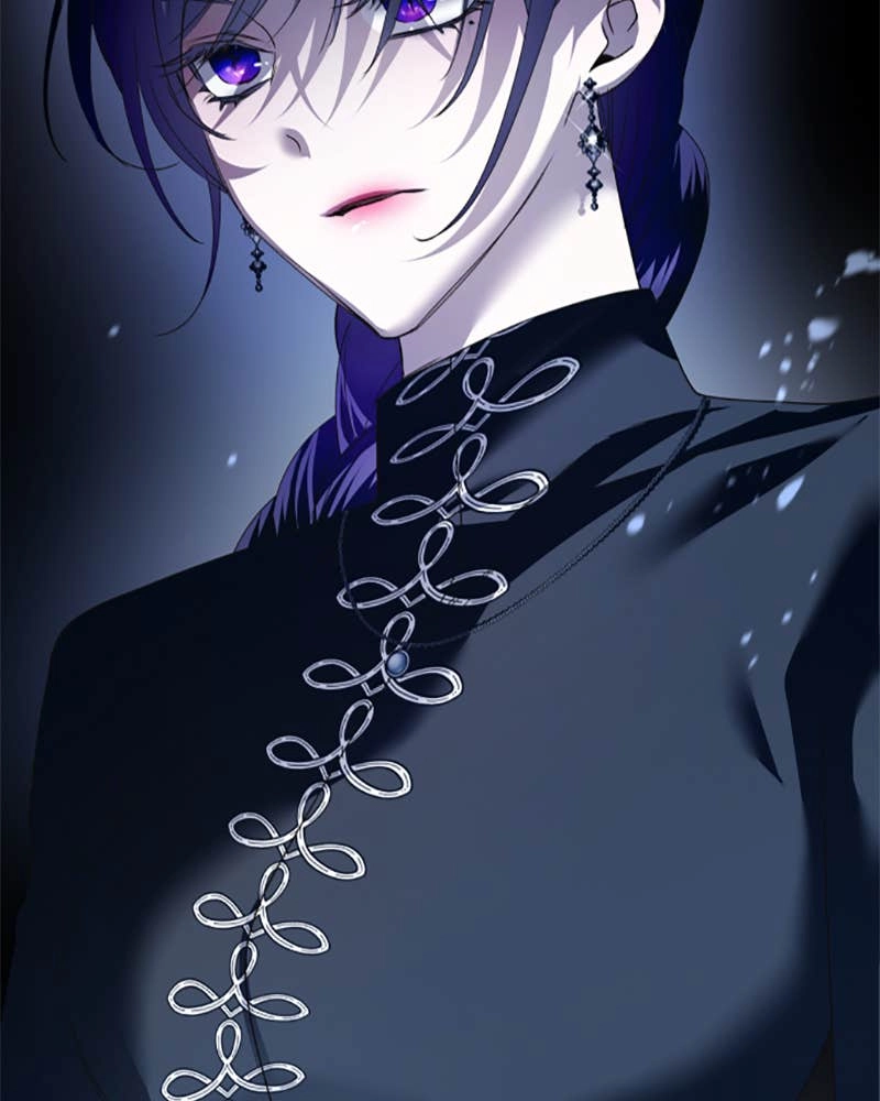 Your Throne Chapter 107 – INITIATE Page 156