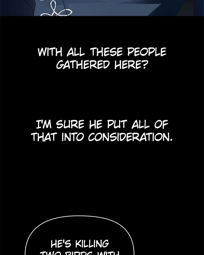 Your Throne Chapter 107 – INITIATE Page 157