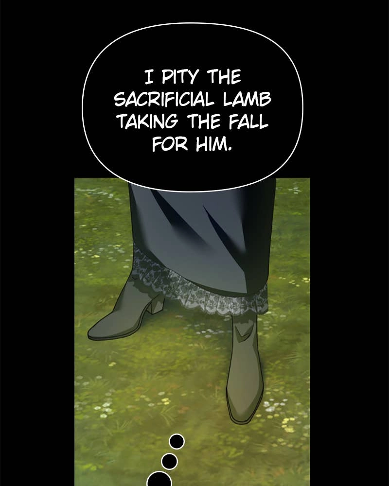 Your Throne Chapter 107 – INITIATE Page 162