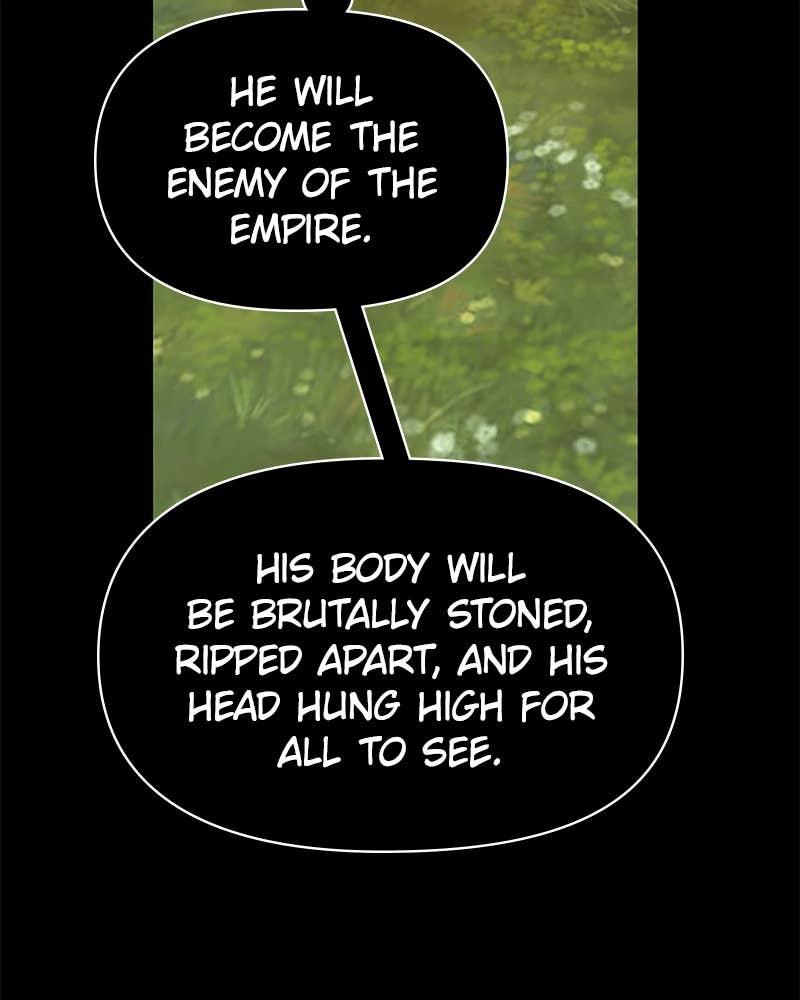 Your Throne Chapter 107 – INITIATE Page 163