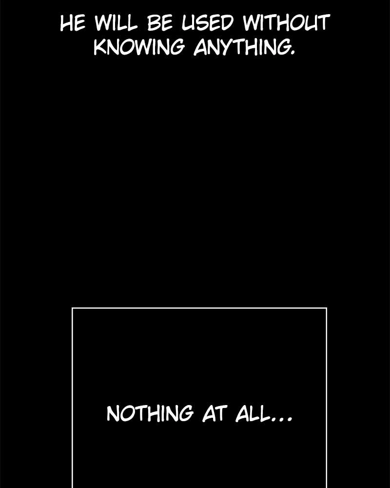 Your Throne Chapter 107 – INITIATE Page 164